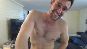 Bryancavallo  17-12-2021 video cutie